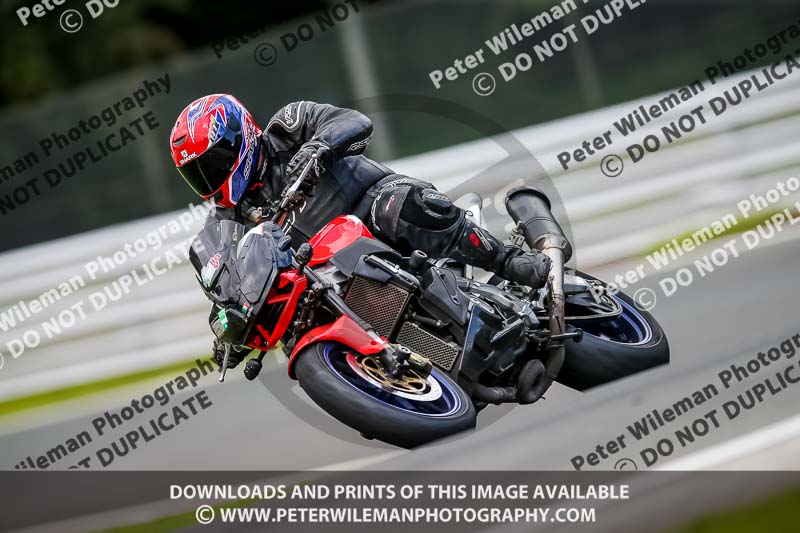 PJ Motorsport 2019;anglesey;brands hatch;cadwell park;croft;donington park;enduro digital images;event digital images;eventdigitalimages;mallory;no limits;oulton park;peter wileman photography;racing digital images;silverstone;snetterton;trackday digital images;trackday photos;vmcc banbury run;welsh 2 day enduro